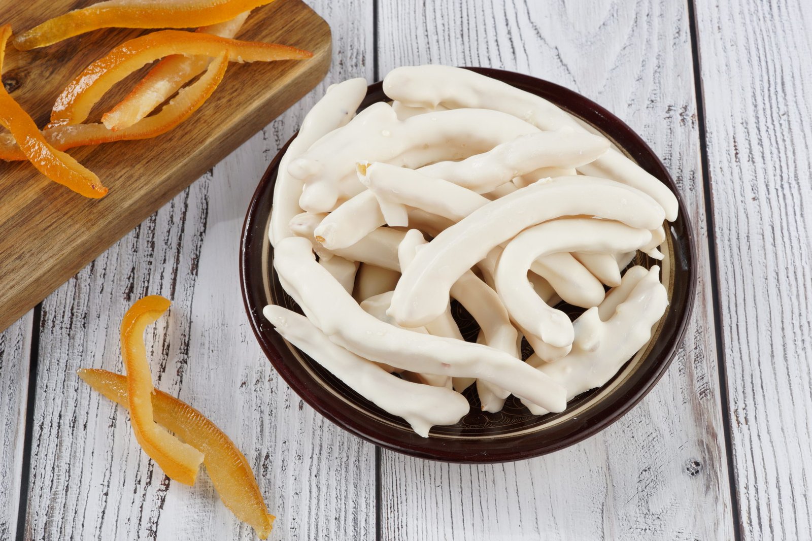 اسماك الريس 