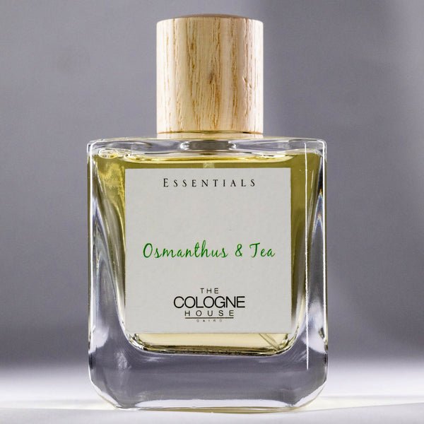 The Cologne House Cairo