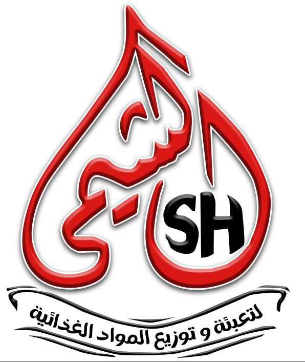 الشيمي - Barcode 795697108473