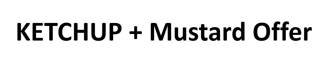 The Egyptian European Co. for Food Products