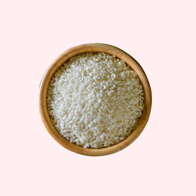 ميركادونا - Barcode 795697143108