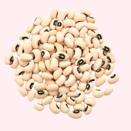 ميركادونا - Barcode 795697143122