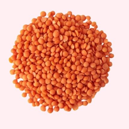 ميركادونا - Barcode 795697143139