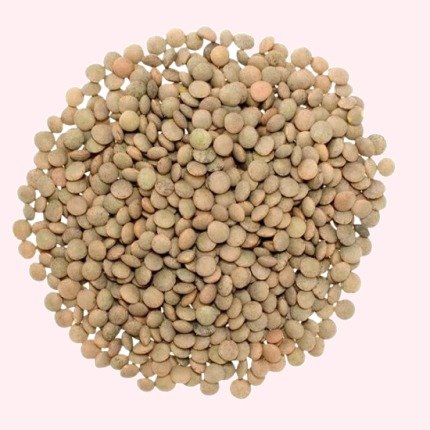 ميركادونا - Barcode 795697143146