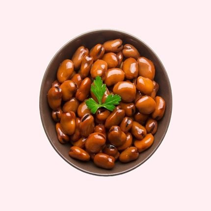 ميركادونا - Barcode 795697143153