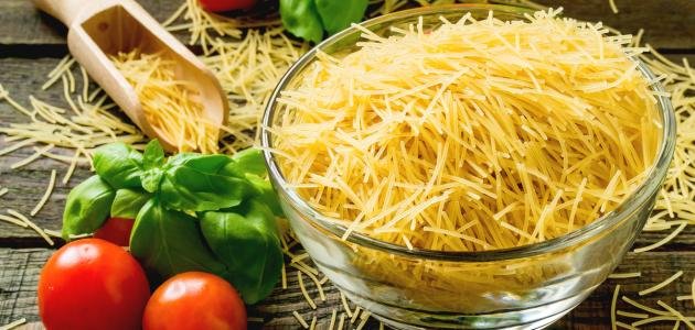 ميركادونا - Barcode 795697143177