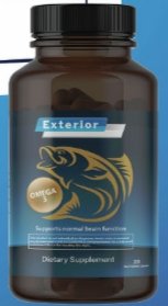 Hospira pharmaceutical trading and distribution