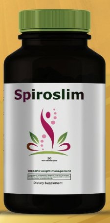 Hospira pharmaceutical trading and distribution