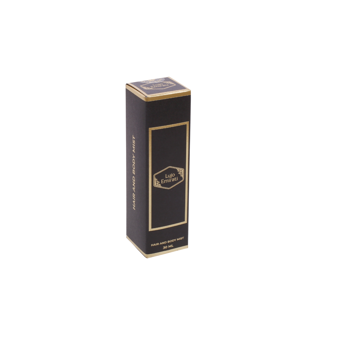 Greatness perfumes and cosmetics trading l.l.c