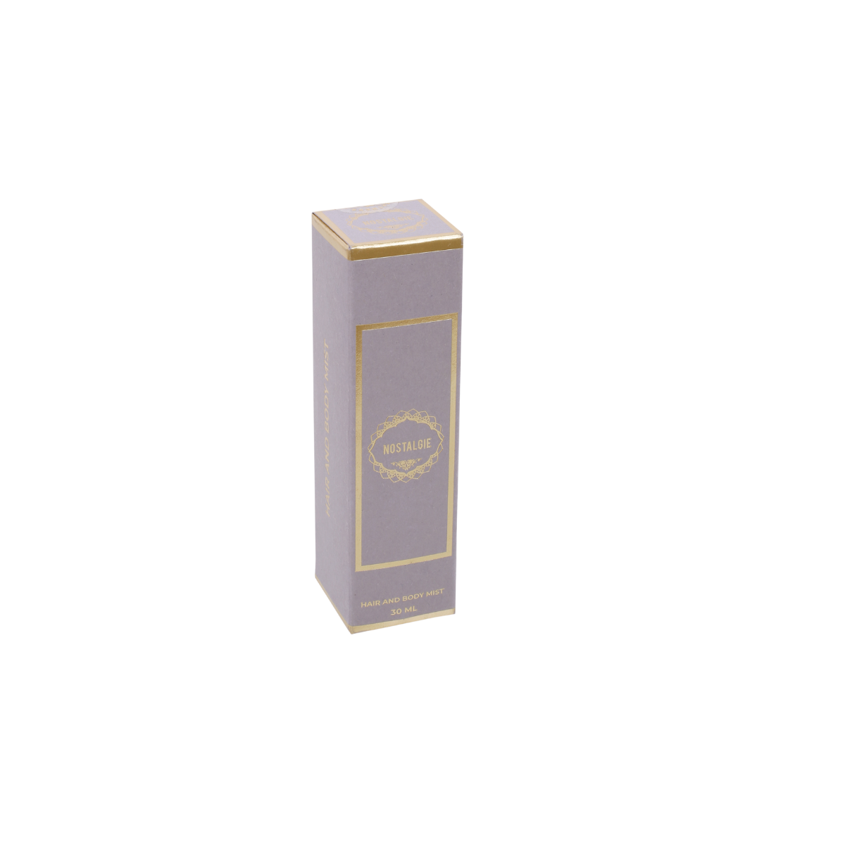 Greatness perfumes and cosmetics trading l.l.c