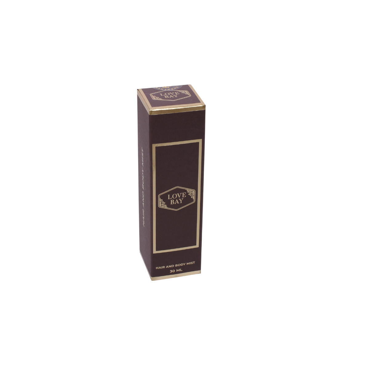 Greatness perfumes and cosmetics trading l.l.c