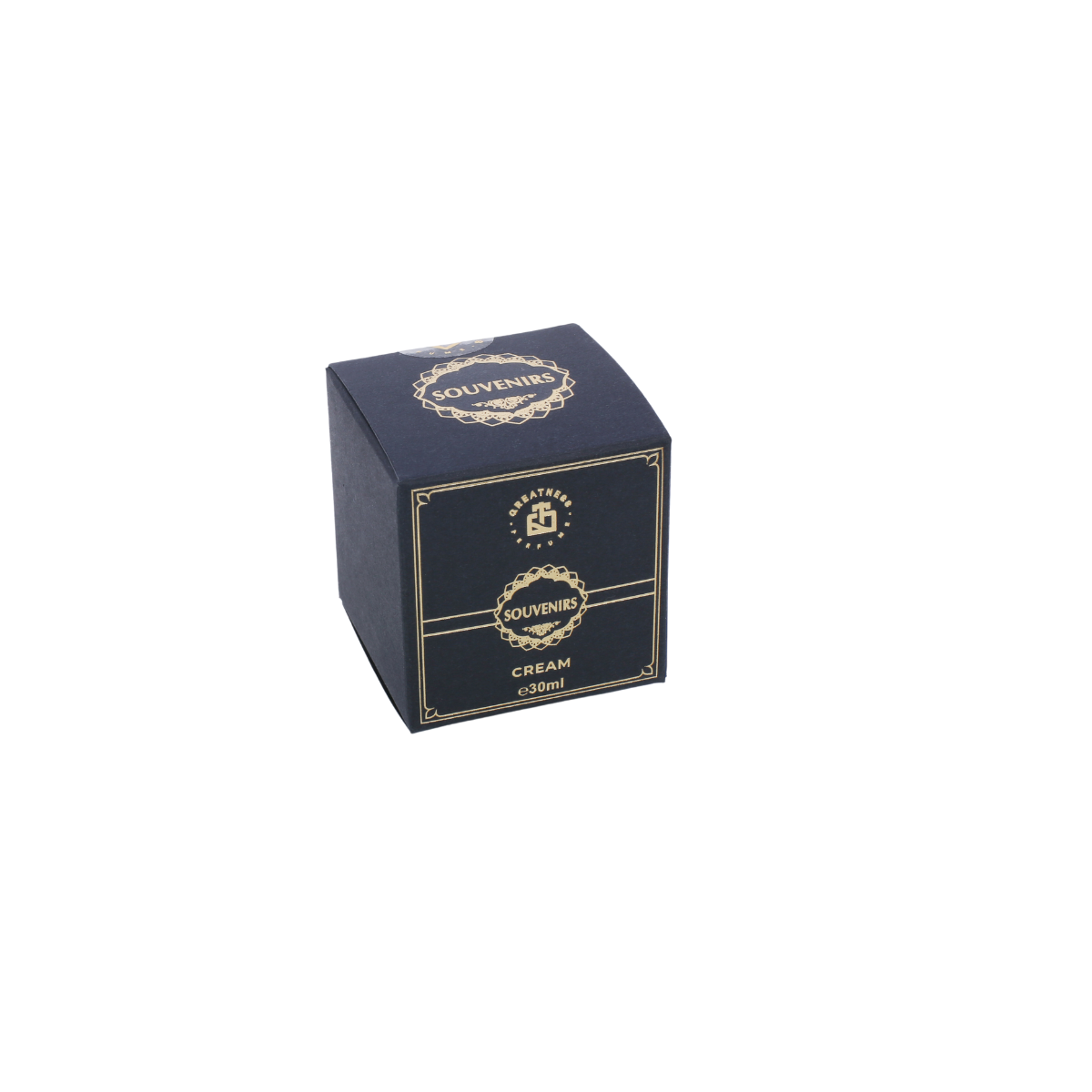 Greatness perfumes and cosmetics trading l.l.c