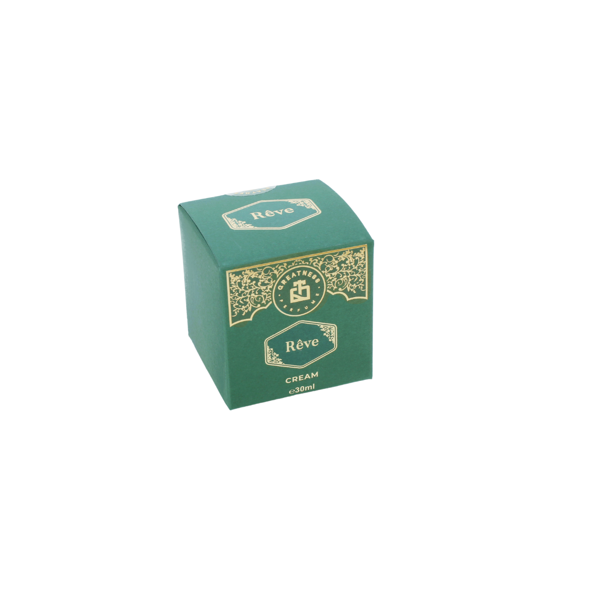 Greatness perfumes and cosmetics trading l.l.c