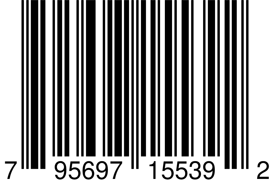 مصنع دام للحلاوة الطحينية و الطحينة