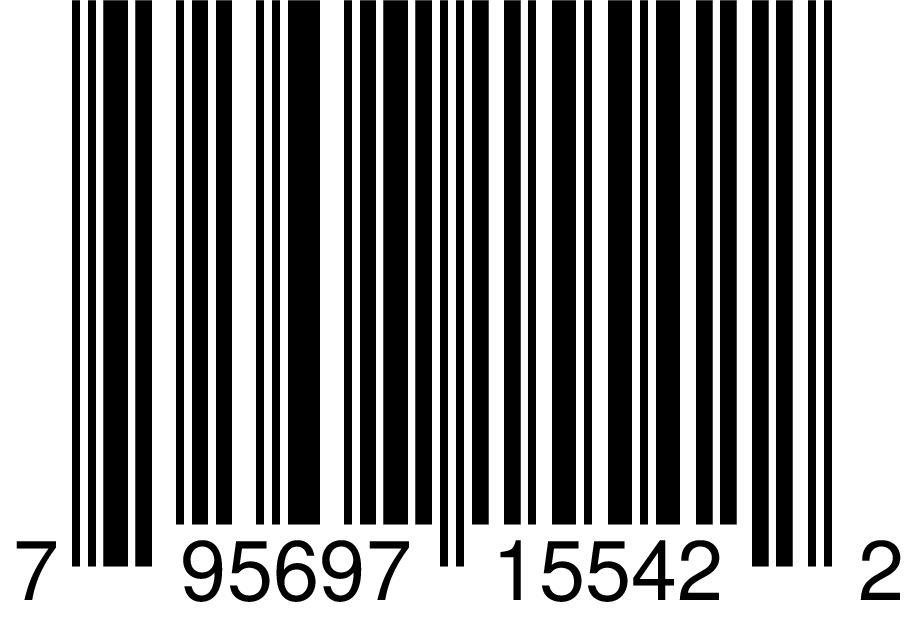 مصنع دام للحلاوة الطحينية و الطحينة