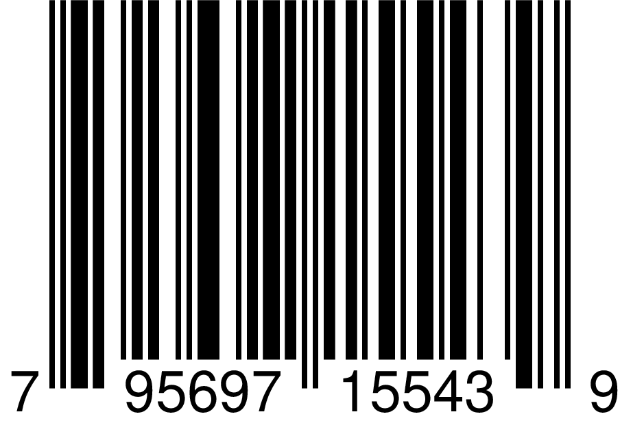 مصنع دام للحلاوة الطحينية و الطحينة
