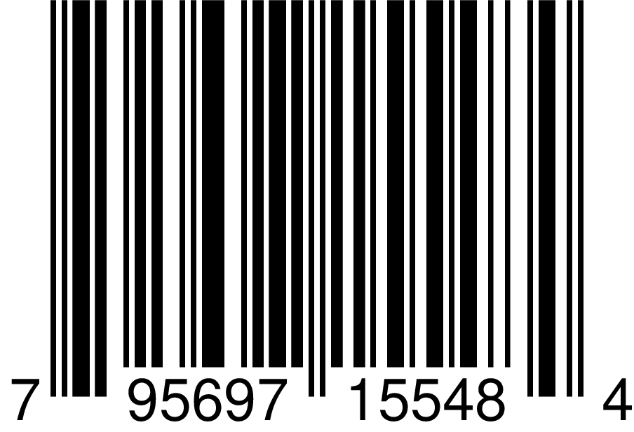 مصنع دام للحلاوة الطحينية و الطحينة