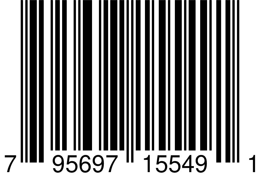 مصنع دام للحلاوة الطحينية و الطحينة