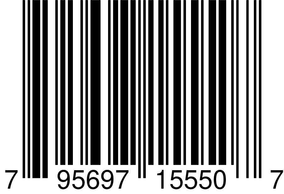 مصنع دام للحلاوة الطحينية و الطحينة