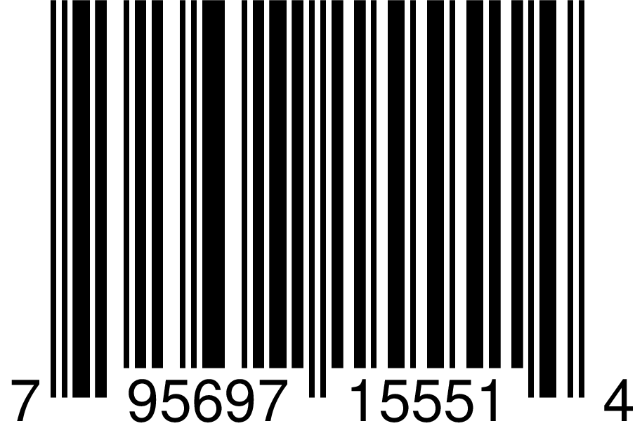 مصنع دام للحلاوة الطحينية و الطحينة