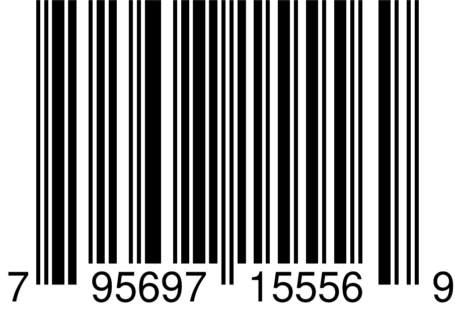 مصنع دام للحلاوة الطحينية و الطحينة