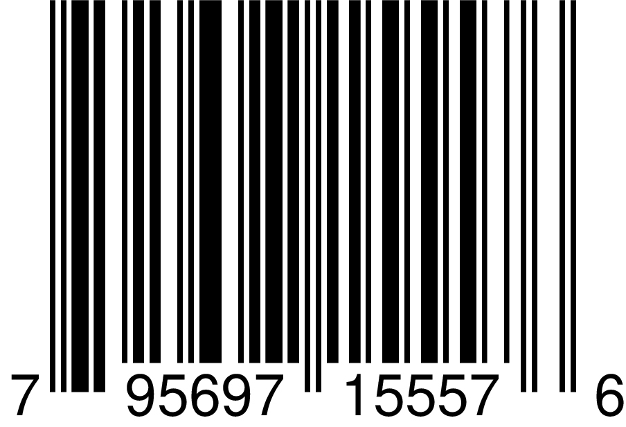 مصنع دام للحلاوة الطحينية و الطحينة