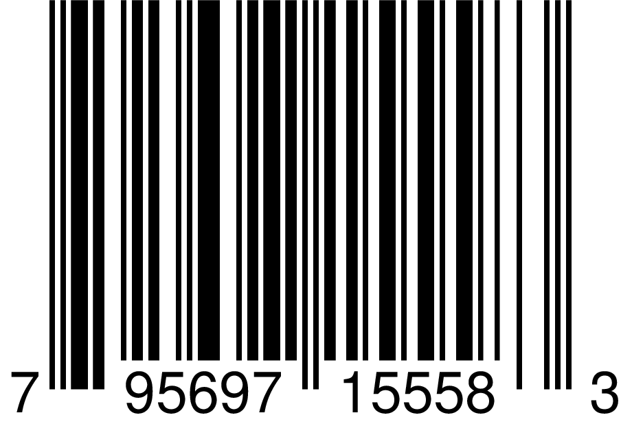مصنع دام للحلاوة الطحينية و الطحينة