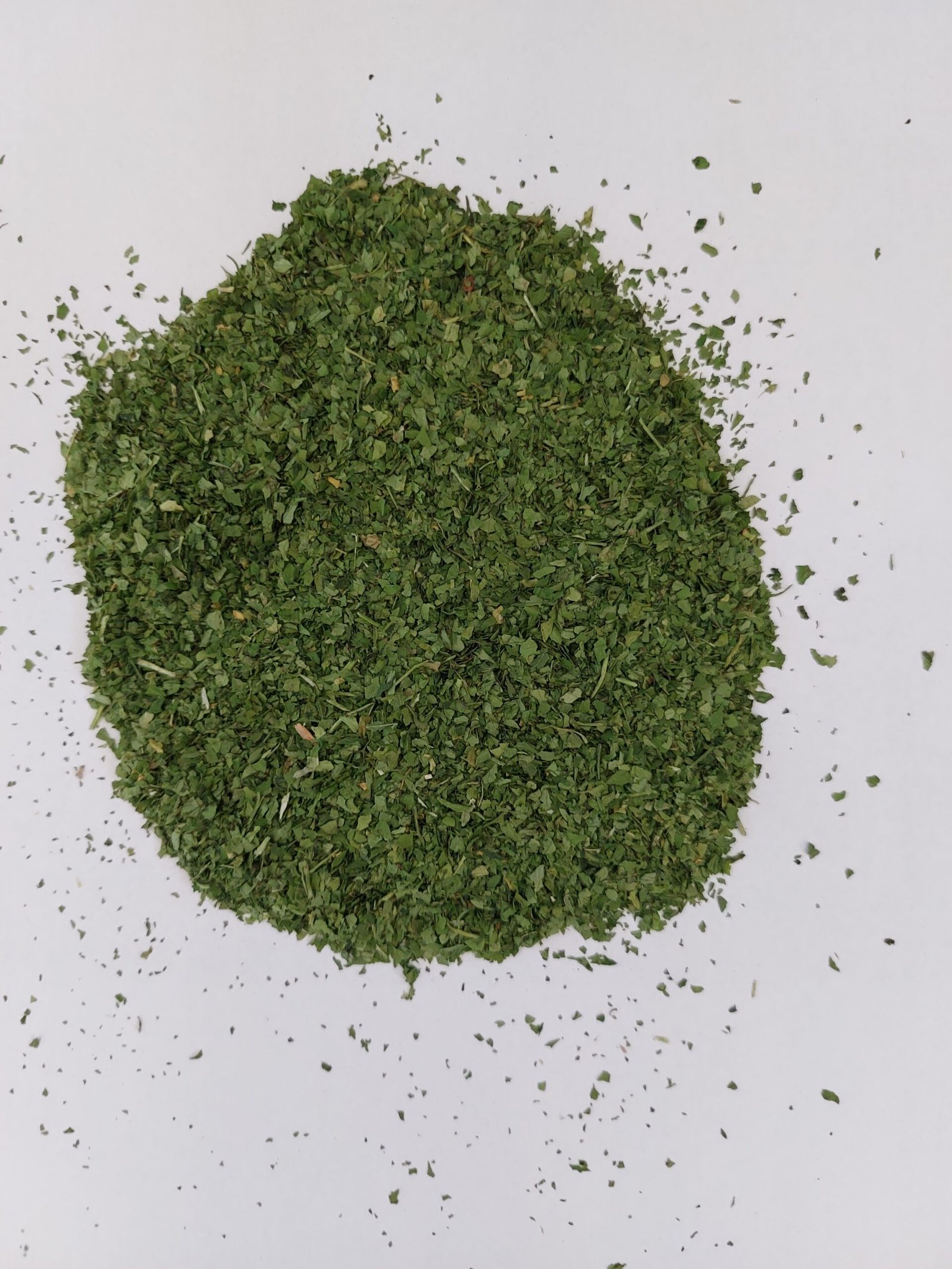 NAZ'S FALAFEL HOUSE INC