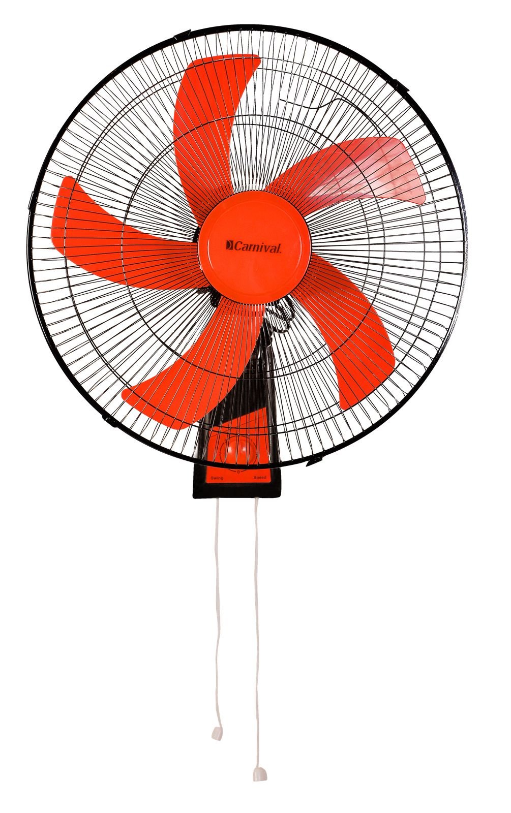 Dar Elsalam For Manufacturing