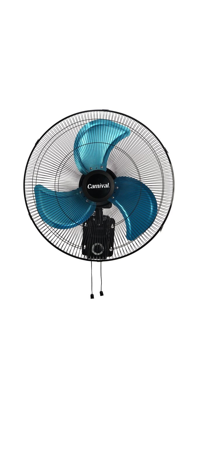 Dar Elsalam For Manufacturing