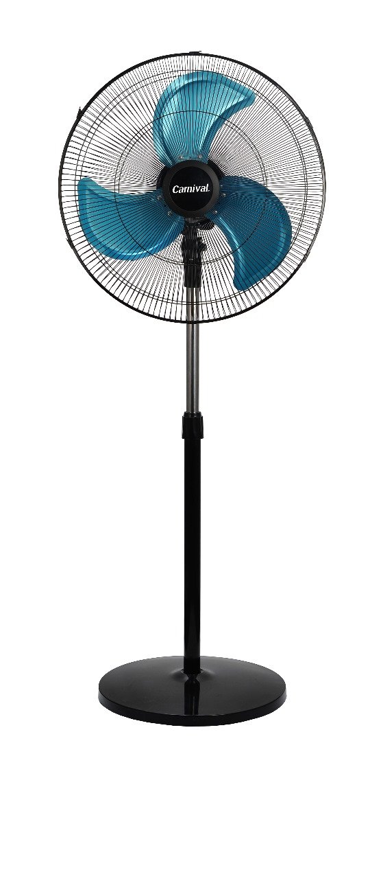 Dar Elsalam For Manufacturing