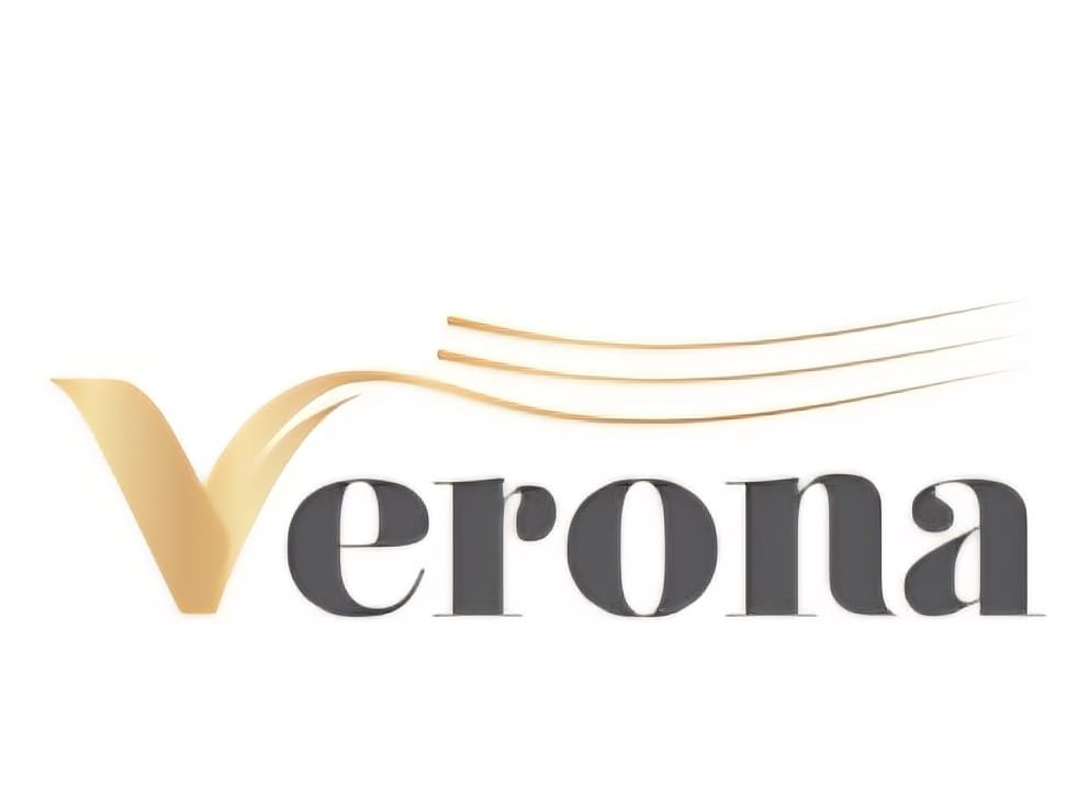 Verona - Barcode 795697196913