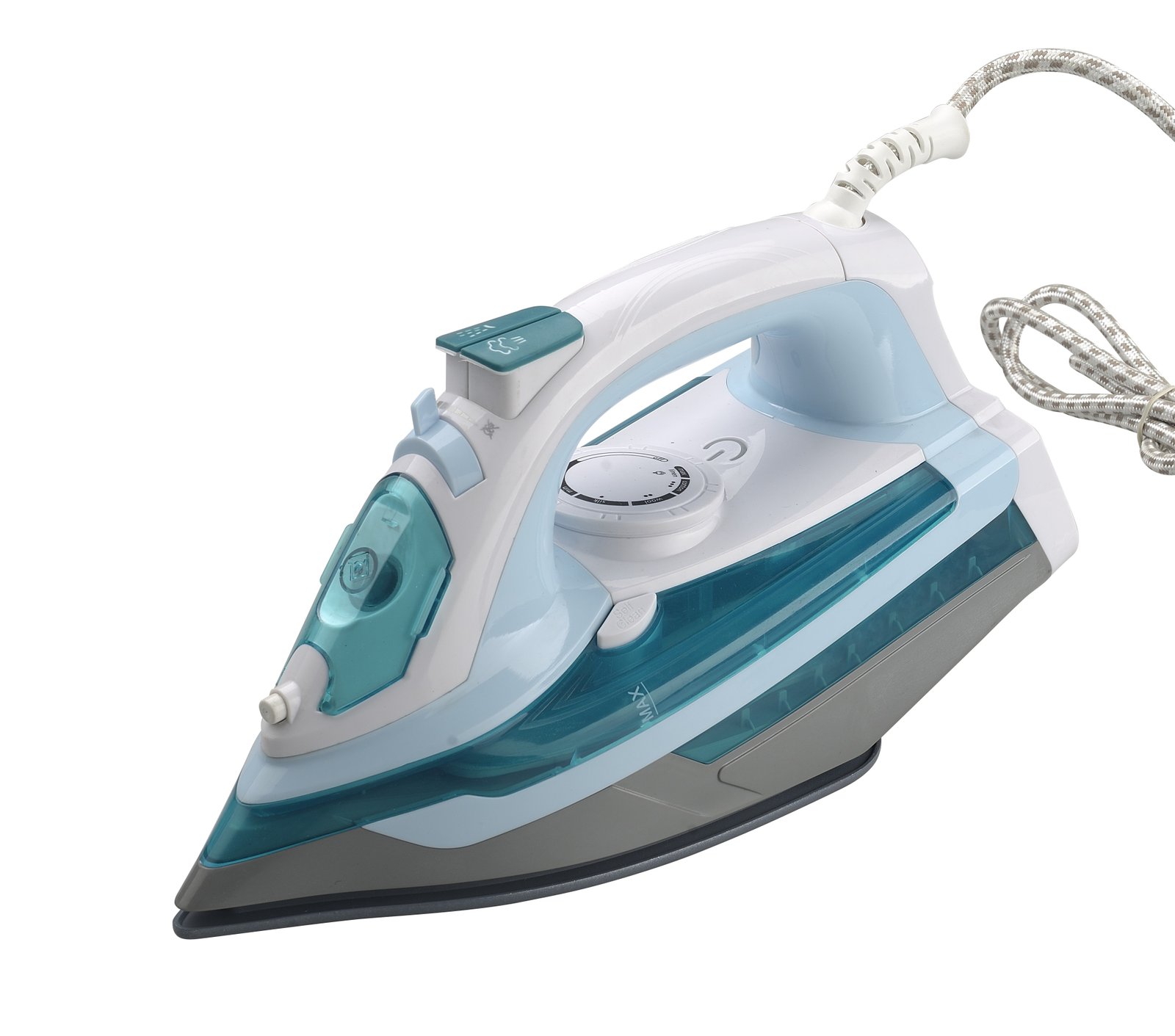 Darelsalam For Manufacturing EGA