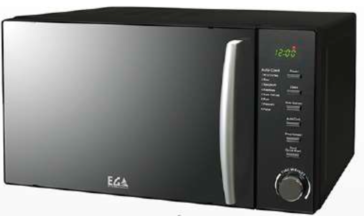 EGA International - Barcode 795697197934