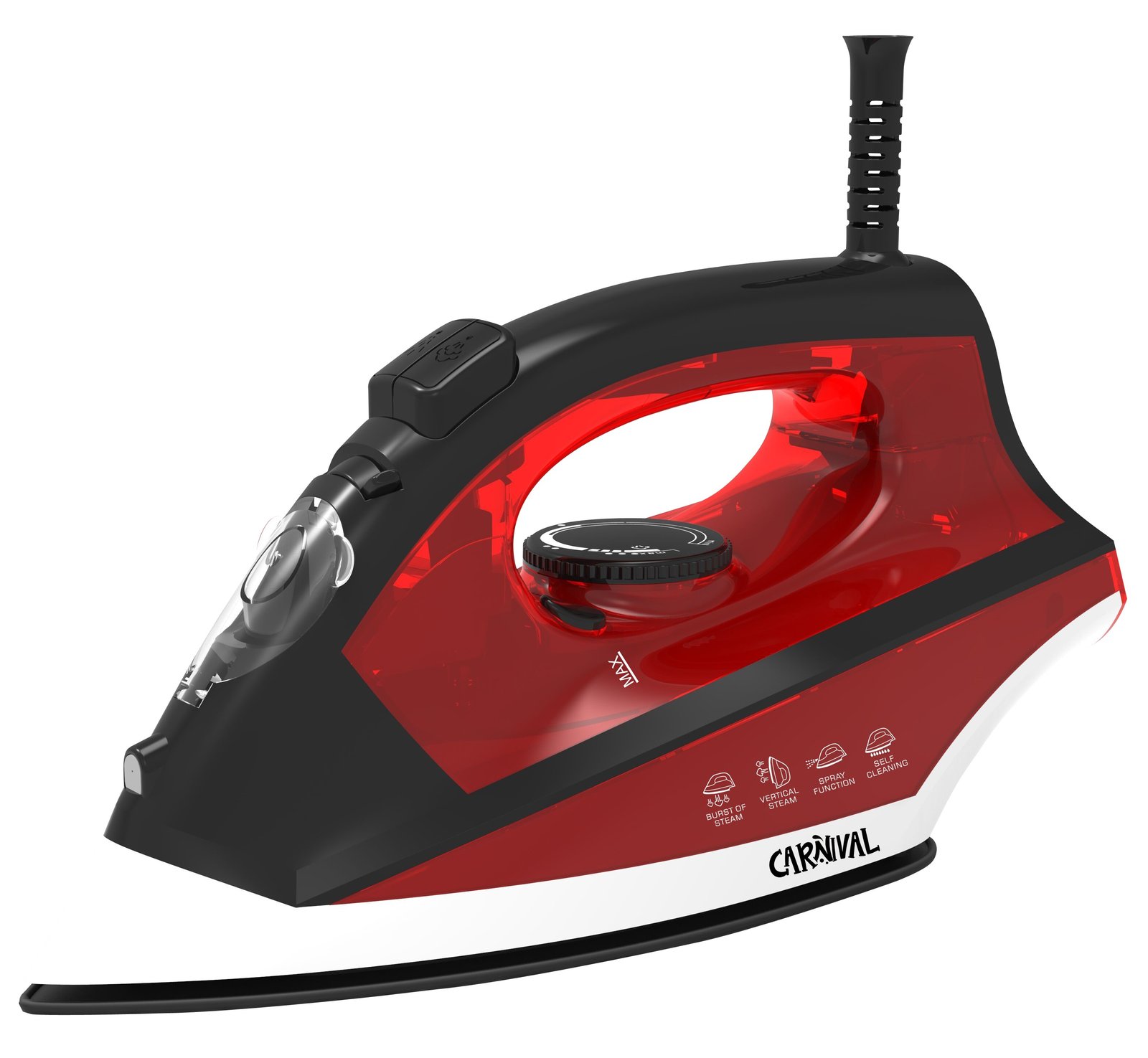 Darelsalam For Manufacturing EGA