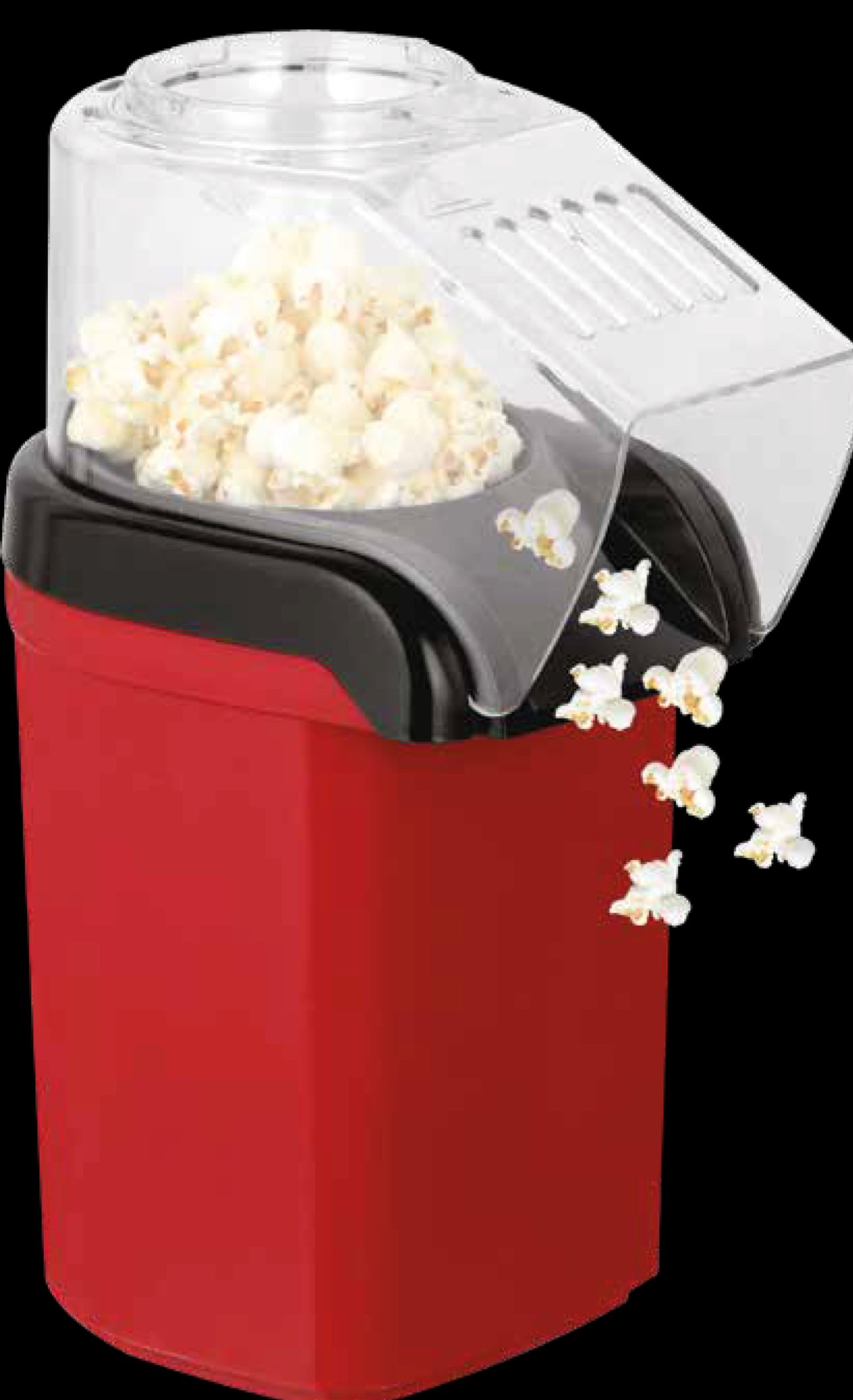 Dar Elsalam For Manufacturing