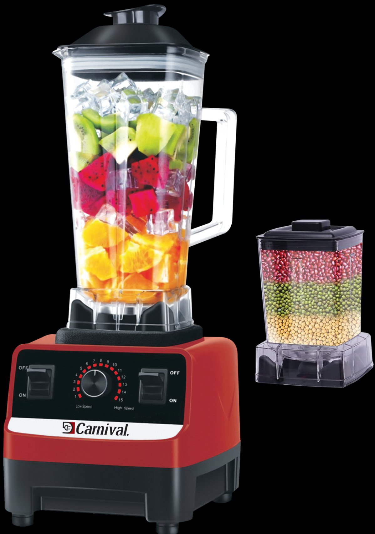 Dar elsalam for Import and Export EGA