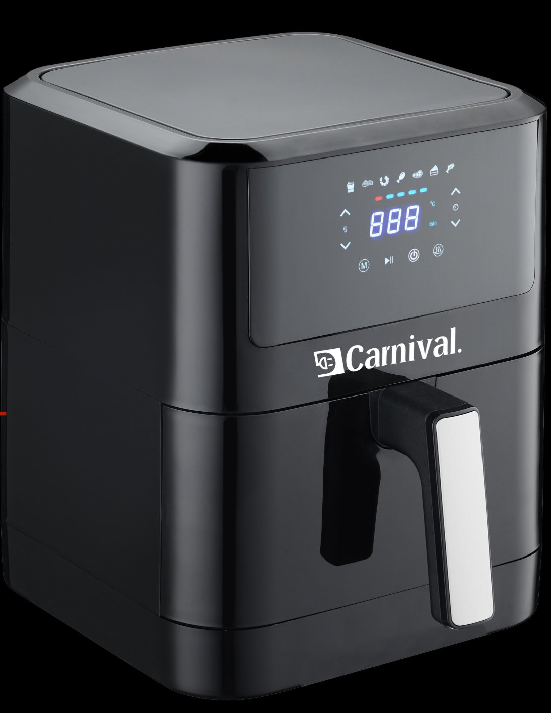 Dar elsalam for Import and Export EGA