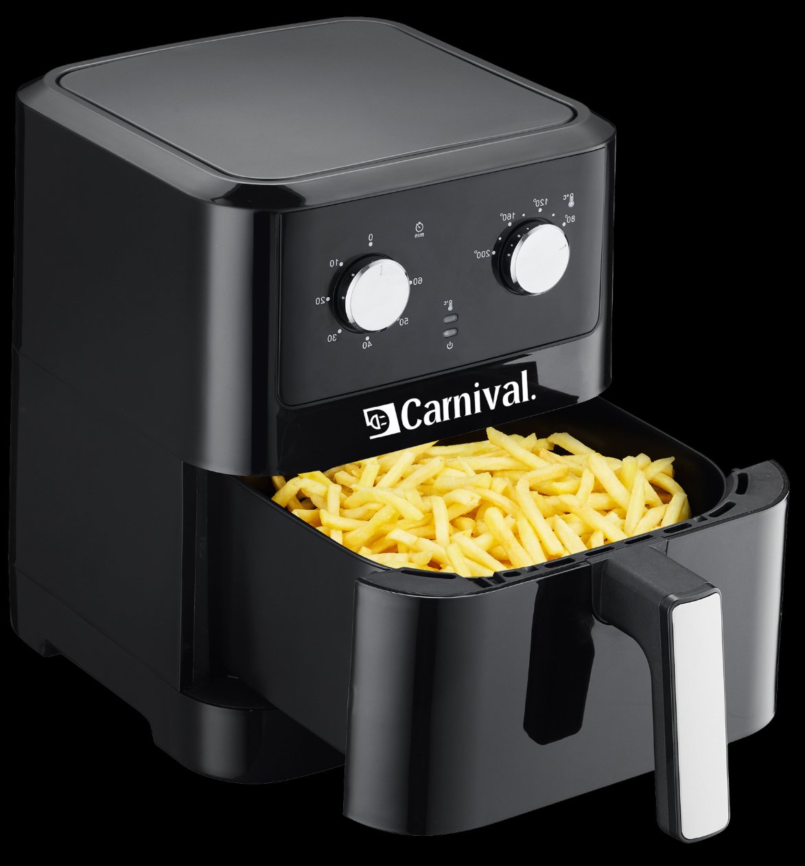 Dar elsalam for Import and Export EGA