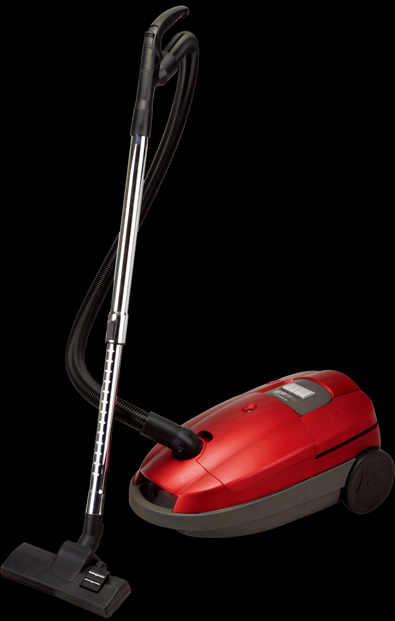 Dar elsalam for Import and Export EGA