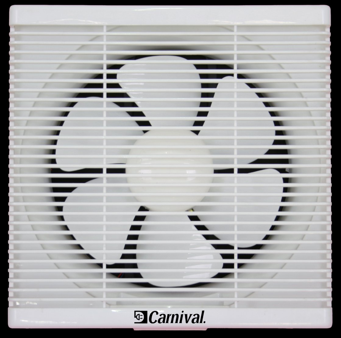 Dar Elsalam For Manufacturing