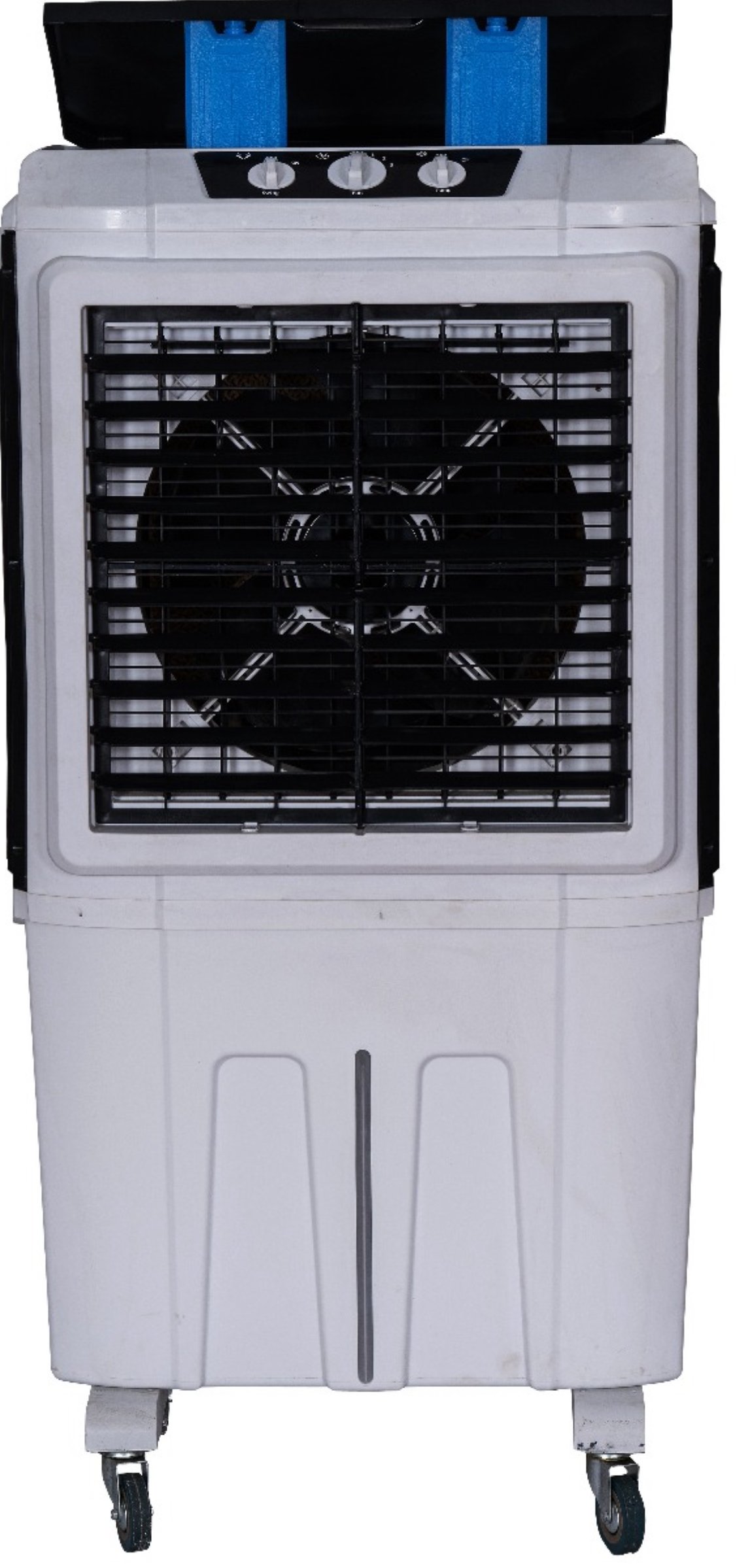 Dar Elsalam For Manufacturing