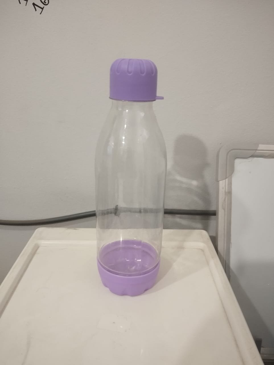 Master Plast - Barcode 795697200115