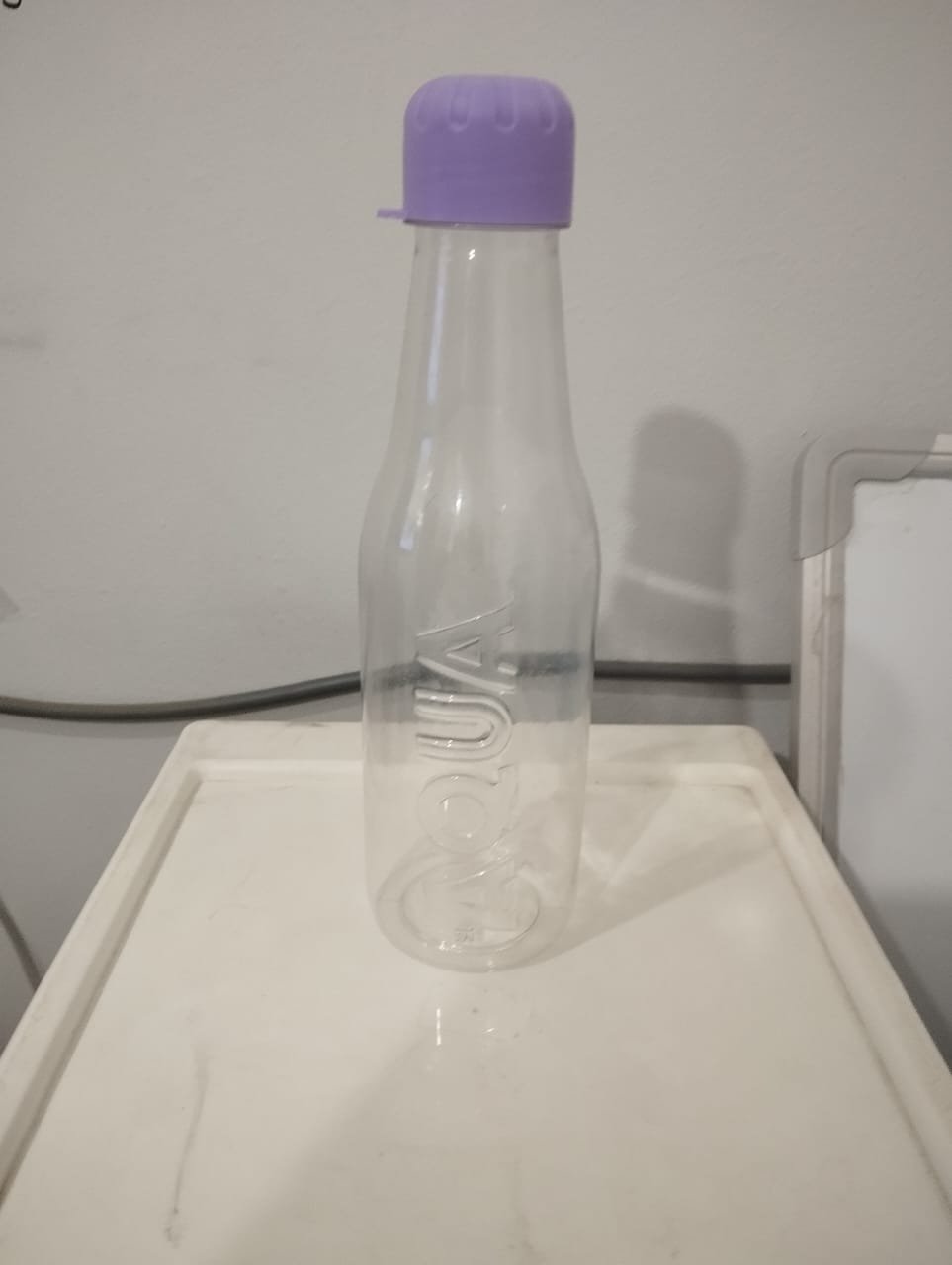 Master Plast - Barcode 795697200122