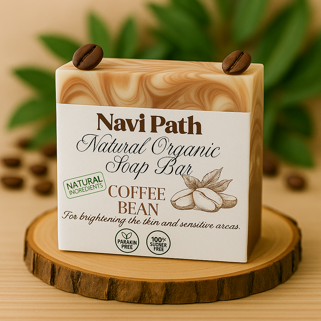 NaviPath - Barcode 795697201204