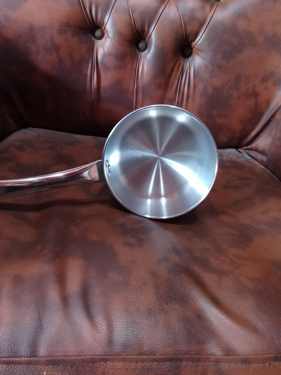 الزهور الفرنسي 