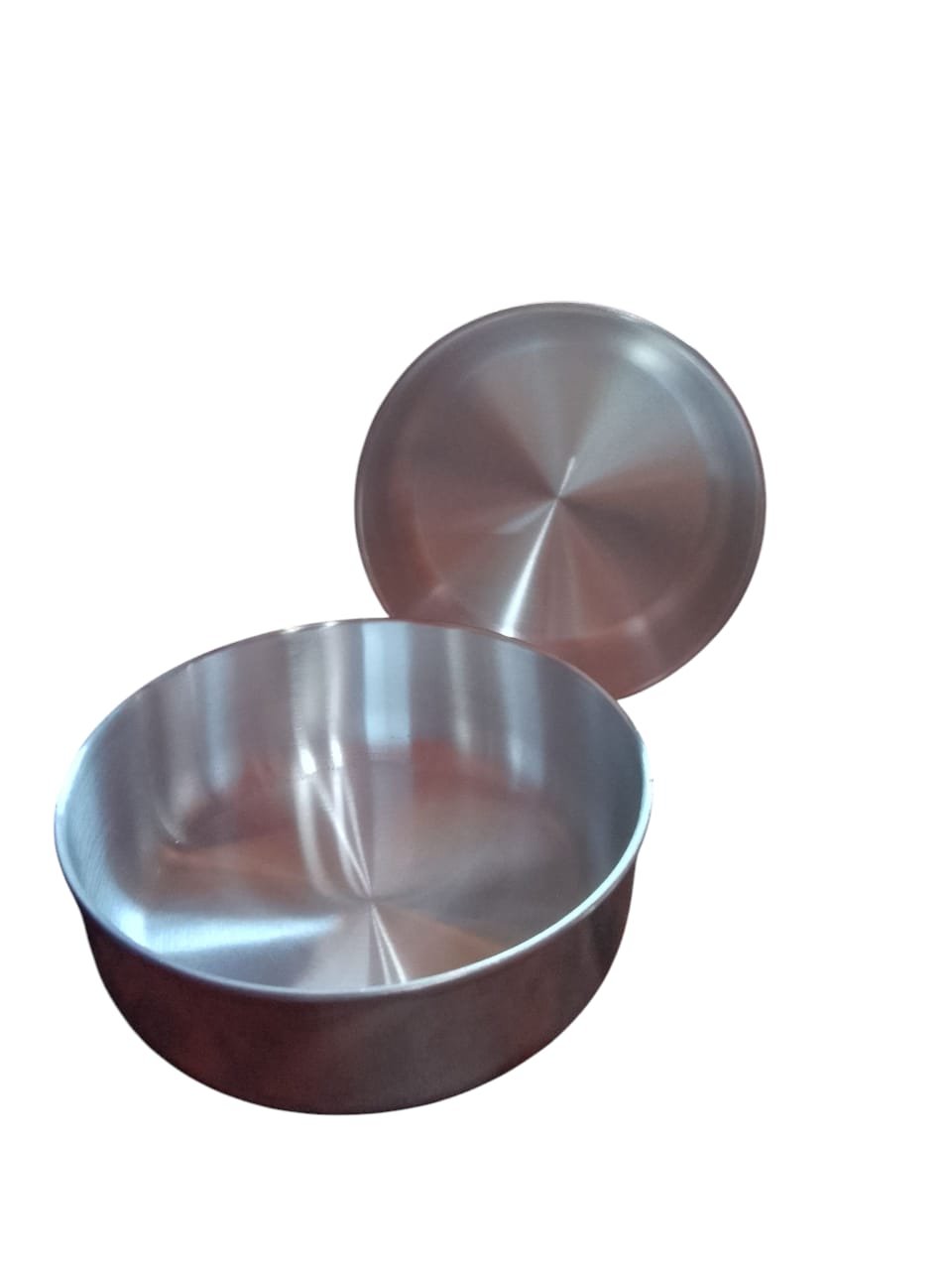 الزهور الفرنسي 