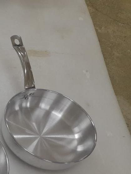 الزهور الفرنسي 