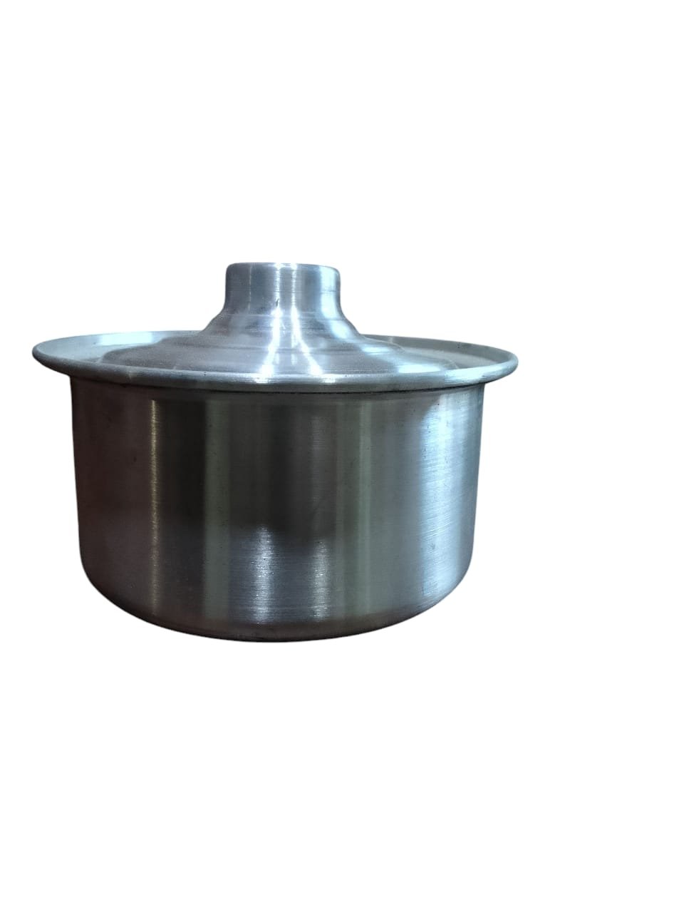 الزهور الفرنسي 