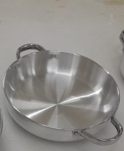 الزهور الفرنسي 